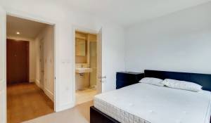 Sale Apartment Putney