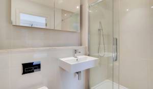 Sale Apartment Putney