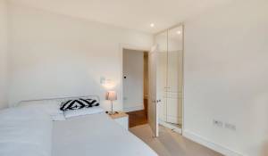 Sale Apartment Putney