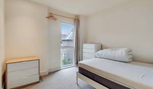 Sale Apartment Putney