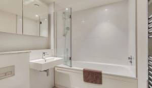 Sale Apartment Putney