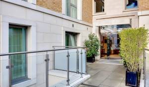 Sale Apartment Putney