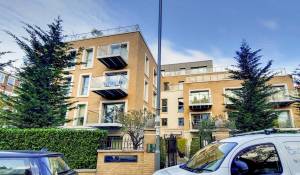 Sale Apartment Putney