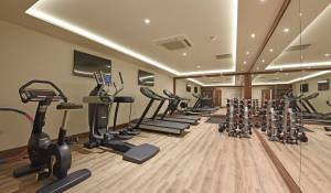 Sale Apartment Putney