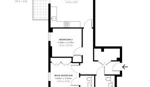Sale Apartment Putney