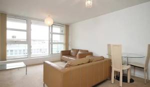 Sale Apartment Putney
