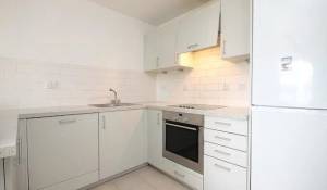 Sale Apartment Putney