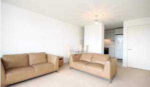 Sale Apartment Putney