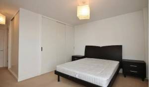 Sale Apartment Putney