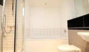 Sale Apartment Putney