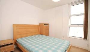 Sale Apartment Putney