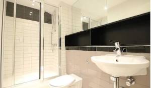 Sale Apartment Putney