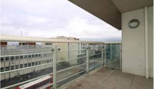 Sale Apartment Putney