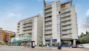 Sale Apartment Putney