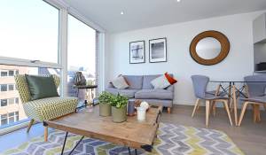 Sale Apartment Putney