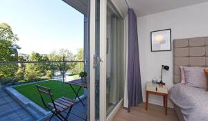 Sale Apartment Putney