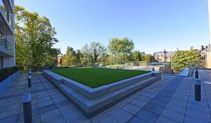 Sale Apartment Putney