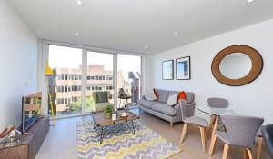 Sale Apartment Putney