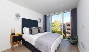 Sale Apartment Putney