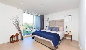 Sale Apartment Putney