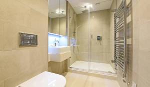 Sale Apartment Putney