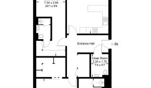 Sale Apartment Putney