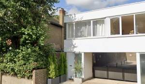 Sale Apartment Putney
