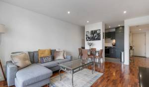 Sale Apartment Putney