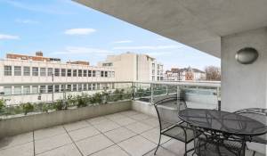 Sale Apartment Putney