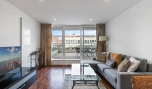 Sale Apartment Putney