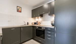 Sale Apartment Putney