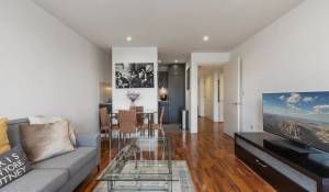 Sale Apartment Putney