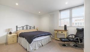 Sale Apartment Putney
