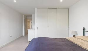 Sale Apartment Putney