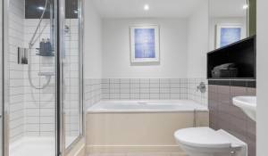 Sale Apartment Putney