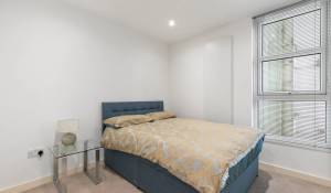Sale Apartment Putney