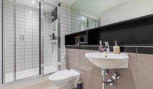 Sale Apartment Putney