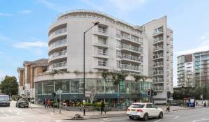 Sale Apartment Putney