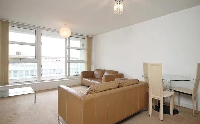 Sale Apartment Putney