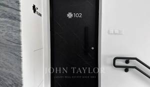 Sale Apartment Pyrgos