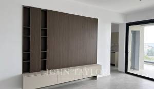 Sale Apartment Pyrgos