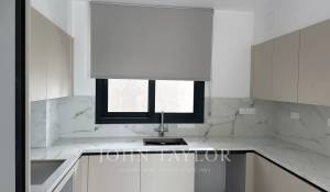 Sale Apartment Pyrgos