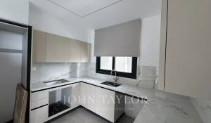 Sale Apartment Pyrgos