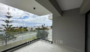 Sale Apartment Pyrgos