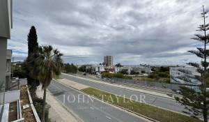 Sale Apartment Pyrgos