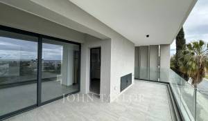 Sale Apartment Pyrgos