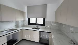 Sale Apartment Pyrgos