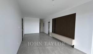 Sale Apartment Pyrgos