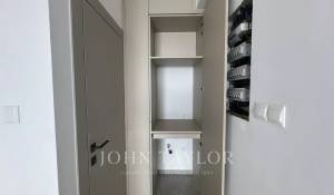 Sale Apartment Pyrgos