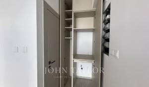 Sale Apartment Pyrgos